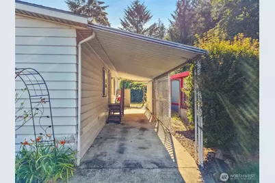 3501 Auburn Way S #21, Auburn, WA 98092 - Photo 27