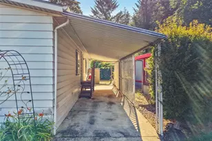 3501 Auburn Way S, Auburn, WA 98092 - Photo 27