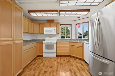 3501 Auburn Way S #21, Auburn, WA 98092 - Photo 11