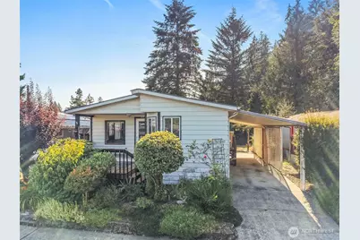 3501 Auburn Way S #21, Auburn, WA 98092 - Photo 1