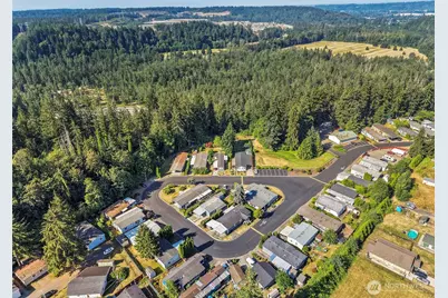 3501 Auburn Way S #21, Auburn, WA 98092 - Photo 33
