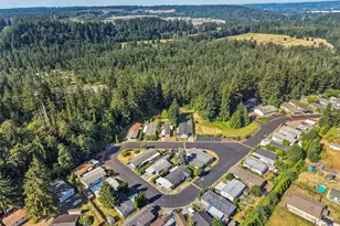 3501 Auburn Way S, Auburn, WA 98092 - Photo 33