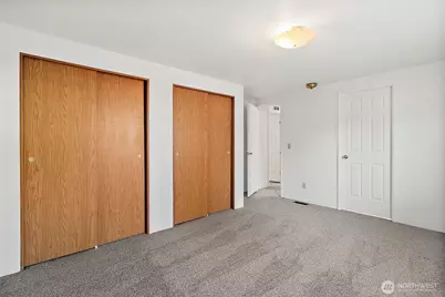3501 Auburn Way S #21, Auburn, WA 98092 - Photo 17