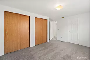 3501 Auburn Way S, Auburn, WA 98092 - Photo 17