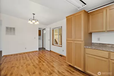 3501 Auburn Way S #21, Auburn, WA 98092 - Photo 13