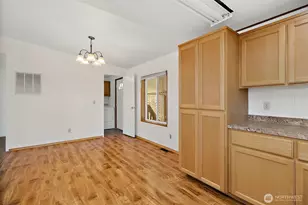 3501 Auburn Way S, Auburn, WA 98092 - Photo 13