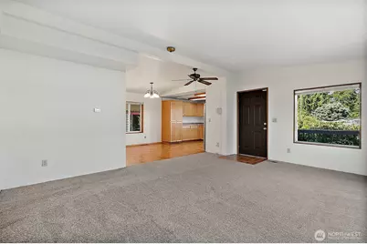 3501 Auburn Way S #21, Auburn, WA 98092 - Photo 3