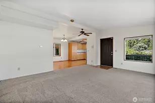 3501 Auburn Way S, Auburn, WA 98092 - Photo 3