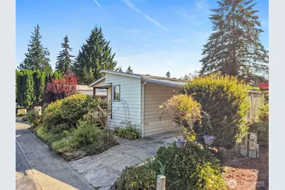 3501 Auburn Way S #21, Auburn, WA 98092 - Photo 23