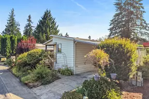 3501 Auburn Way S, Auburn, WA 98092 - Photo 23