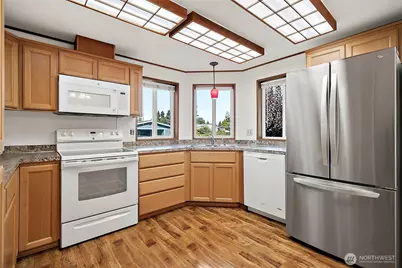 3501 Auburn Way S #21, Auburn, WA 98092 - Photo 9