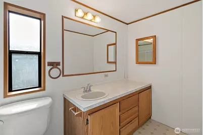 3501 Auburn Way S #21, Auburn, WA 98092 - Photo 21