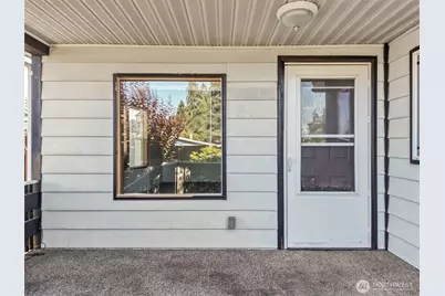 3501 Auburn Way S #21, Auburn, WA 98092 - Photo 31