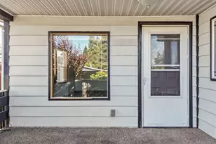 3501 Auburn Way S, Auburn, WA 98092 - Photo 31