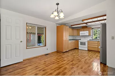 3501 Auburn Way S #21, Auburn, WA 98092 - Photo 5