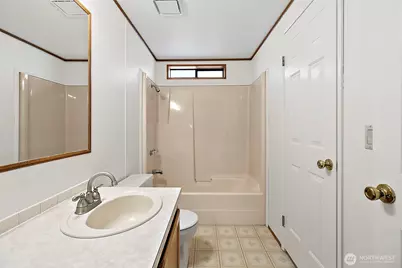 3501 Auburn Way S #21, Auburn, WA 98092 - Photo 15