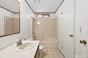 3501 Auburn Way S, Auburn, WA 98092 - Photo 15
