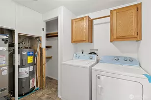 3501 Auburn Way S, Auburn, WA 98092 - Photo 7