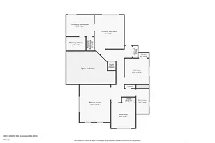 28514 69th Dr NW, Stanwood, WA 98292 - Photo 33