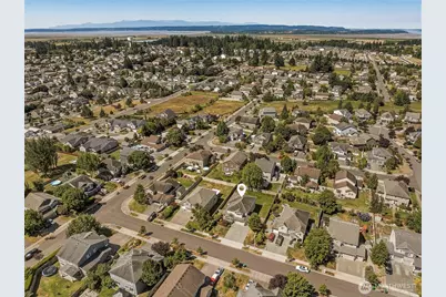 28514 69th Drive NW, Stanwood, WA 98292 - Photo 31