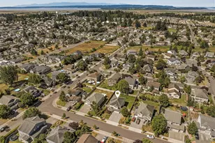 28514 69th Dr NW, Stanwood, WA 98292 - Photo 31
