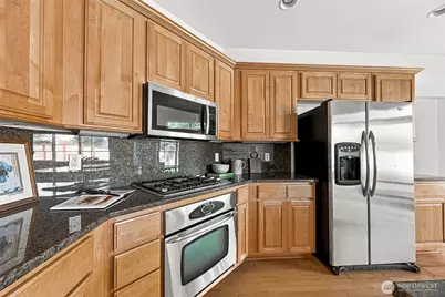 28514 69th Drive NW, Stanwood, WA 98292 - Photo 9