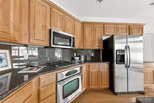 28514 69th Dr NW, Stanwood, WA 98292 - Photo 9