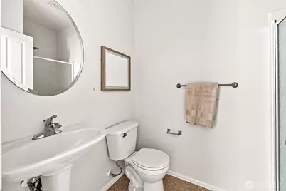28514 69th Drive NW, Stanwood, WA 98292 - Photo 13