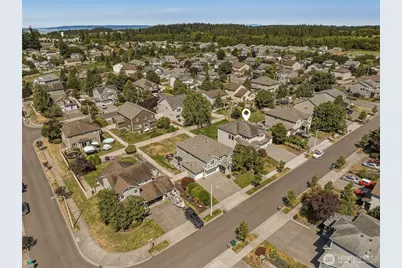 28514 69th Drive NW, Stanwood, WA 98292 - Photo 29