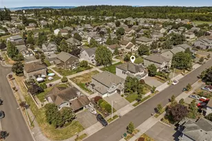 28514 69th Dr NW, Stanwood, WA 98292 - Photo 29
