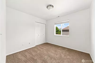 28514 69th Drive NW, Stanwood, WA 98292 - Photo 15