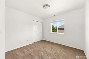 28514 69th Dr NW, Stanwood, WA 98292 - Photo 15