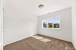 28514 69th Dr NW, Stanwood, WA 98292 - Photo 17