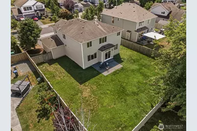 28514 69th Drive NW, Stanwood, WA 98292 - Photo 27