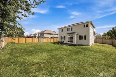 28514 69th Drive NW, Stanwood, WA 98292 - Photo 25