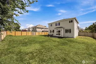 28514 69th Dr NW, Stanwood, WA 98292 - Photo 25