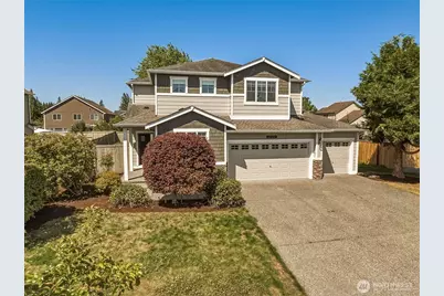28514 69th Drive NW, Stanwood, WA 98292 - Photo 1