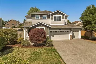 28514 69th Dr NW, Stanwood, WA 98292 - Photo 1