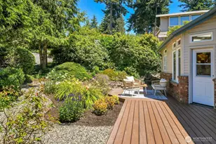9407 61st Ave W, Mukilteo, WA 98275 - Photo 27
