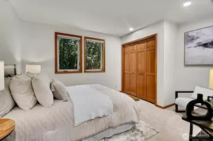 9407 61st Ave W, Mukilteo, WA 98275 - Photo 21