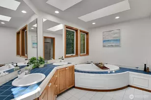 9407 61st Ave W, Mukilteo, WA 98275 - Photo 19