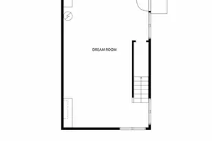 9407 61st Ave W, Mukilteo, WA 98275 - Photo 33