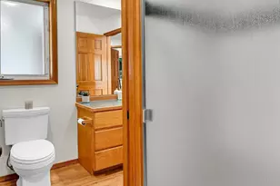9407 61st Ave W, Mukilteo, WA 98275 - Photo 23