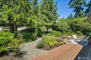 9407 61st Ave W, Mukilteo, WA 98275 - Photo 11