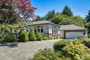 9407 61st Ave W, Mukilteo, WA 98275 - Photo 3