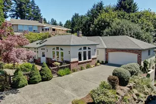 9407 61st Ave W, Mukilteo, WA 98275 - Photo 29
