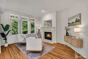 9407 61st Ave W, Mukilteo, WA 98275 - Photo 13