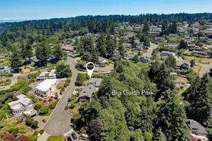 9407 61st Ave W, Mukilteo, WA 98275 - Photo 31