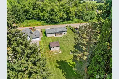 21 Maple Leaf Street, Raymond, WA 98577 - Photo 33