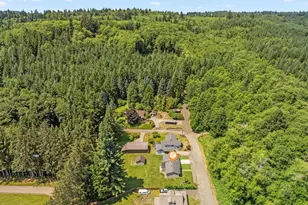 21 Maple Leaf St, Raymond, WA 98577 - Photo 35